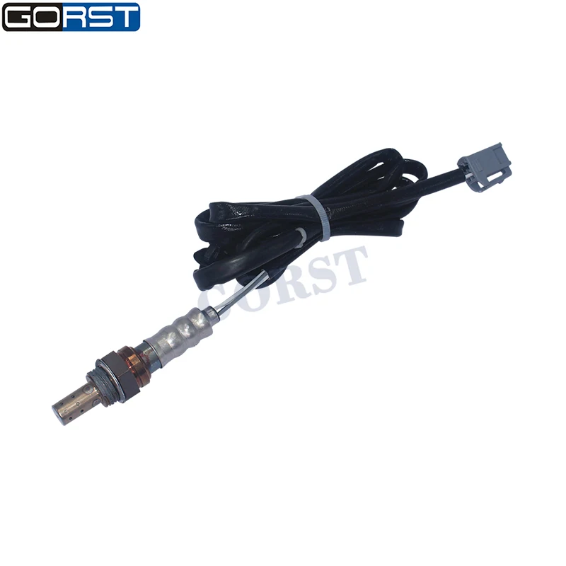 

Датчик кислорода 89465-12860 для Toyota Corolla Axio автозапчасти 8946512860