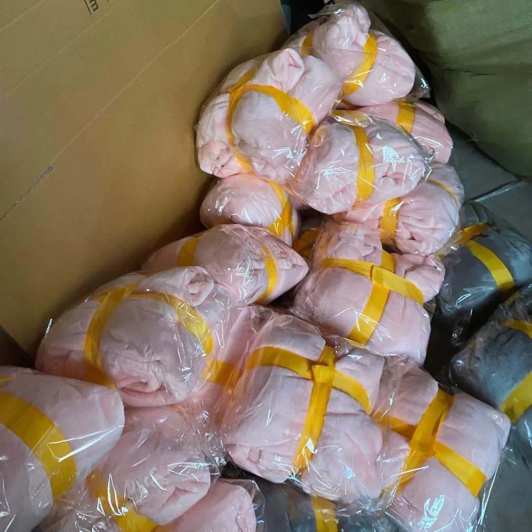 سميكة التلفزيون كسول لحاف في الهواء الطلق الدافئة الصوف غطاء التلفزيون ملابس خاصة مقنعين رداء الشتاء حماية عالية الجودة الصينية المصنعة