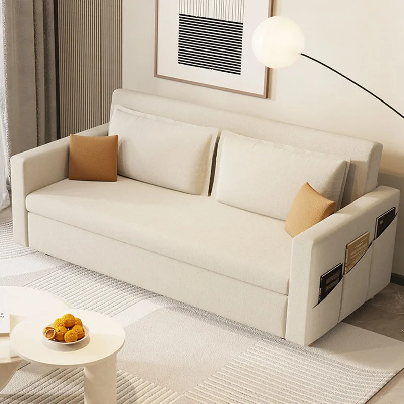 

Economic Living Room Sofas Couch Lounger Gaming Nordic Living Room Sofas Floor Modern Design Canape Salon Furniture For Room HY