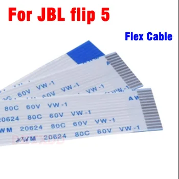 Cavo flessibile FPC FFC da 1-10 pezzi per cavo flessibile JBL flip 5