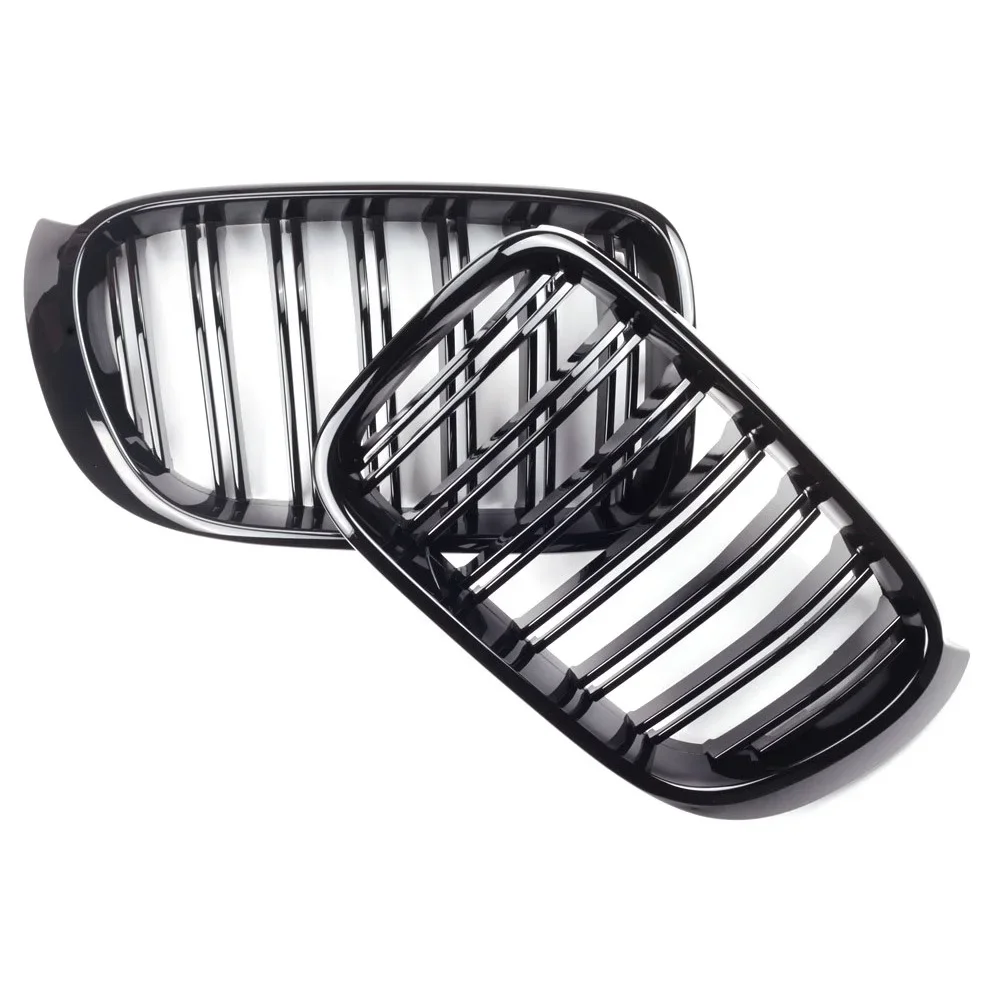 ۷ν  Ʈ Ű ׸, BMW X3 X4 F25 F26 2014-2017 ü ̽ Ʈ  ׸, ڵ Ÿϸ, 1 