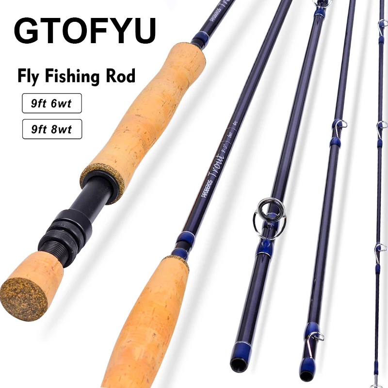 UltralightFlyFishingRodPortable4SectionCarbonFiberforStreamTroutFishing9ft27m.jpg