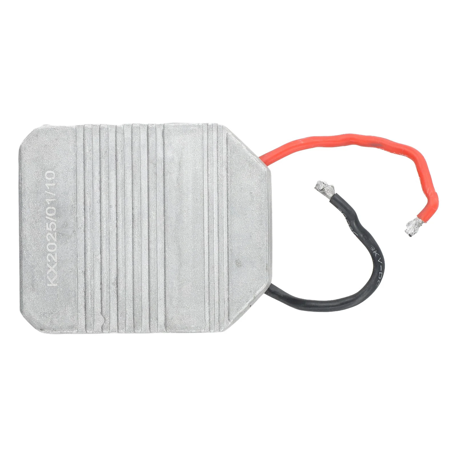 Bürstenloser Lithium-Elektroschrauber Steuerplatine Hochdrehmoment 1000Nm Controller Effiziente Wärmeableitung Elektrowerkzeug-Teile – Detail 11