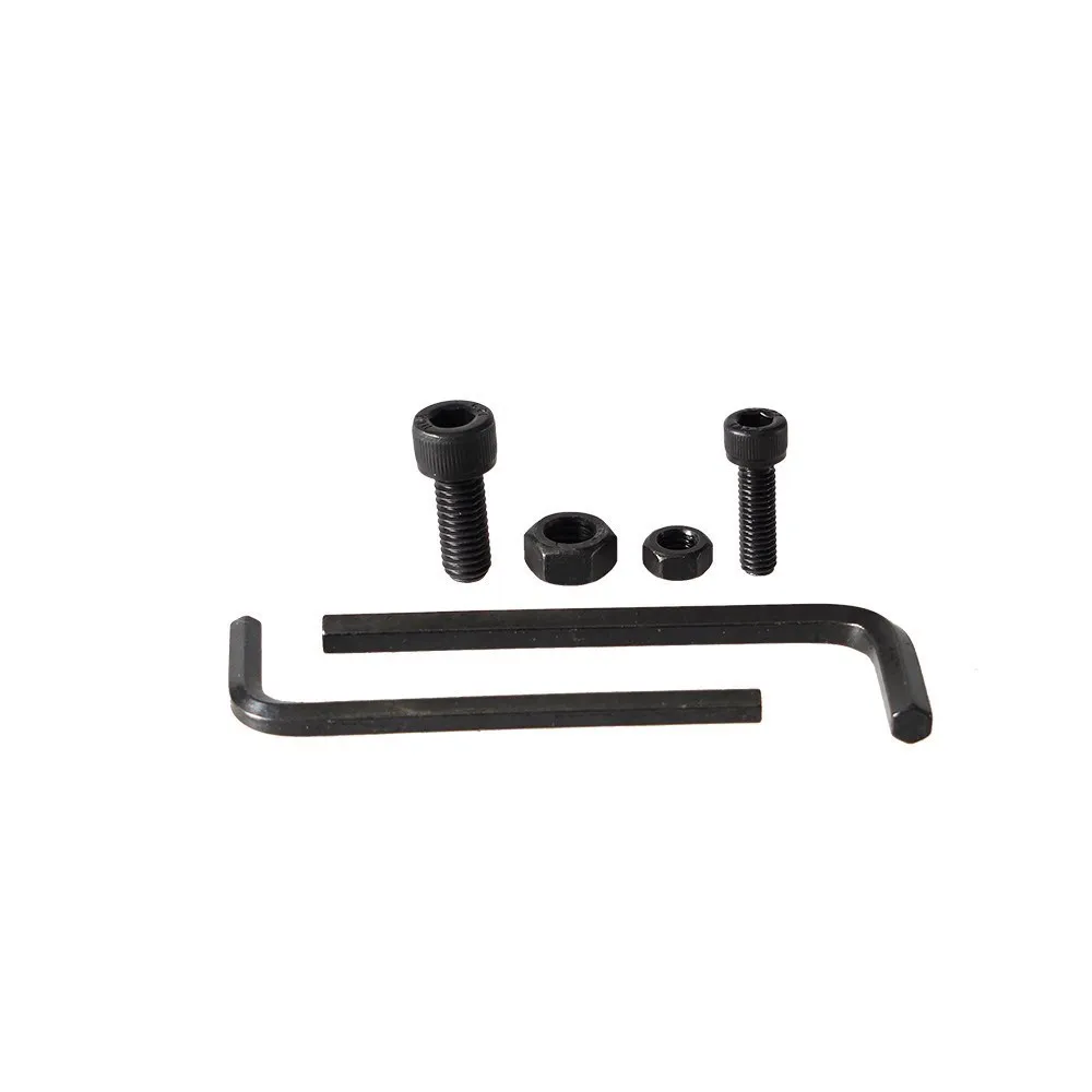 For Logitech Racing Game USB G25/27/29 T500 Windows 14 Bit Pc Handbrake Drift Adapter Board sim racing handbrake clamp