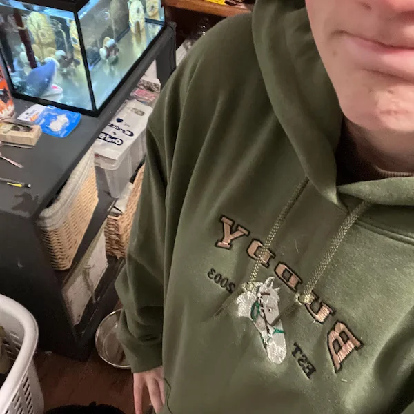 S0e7d639cc69447109d103f439b39ecd4S