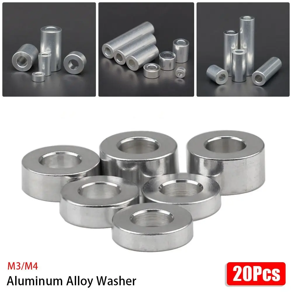 Slide image c2372c0f4998468ab9fc51fe95b12a5e