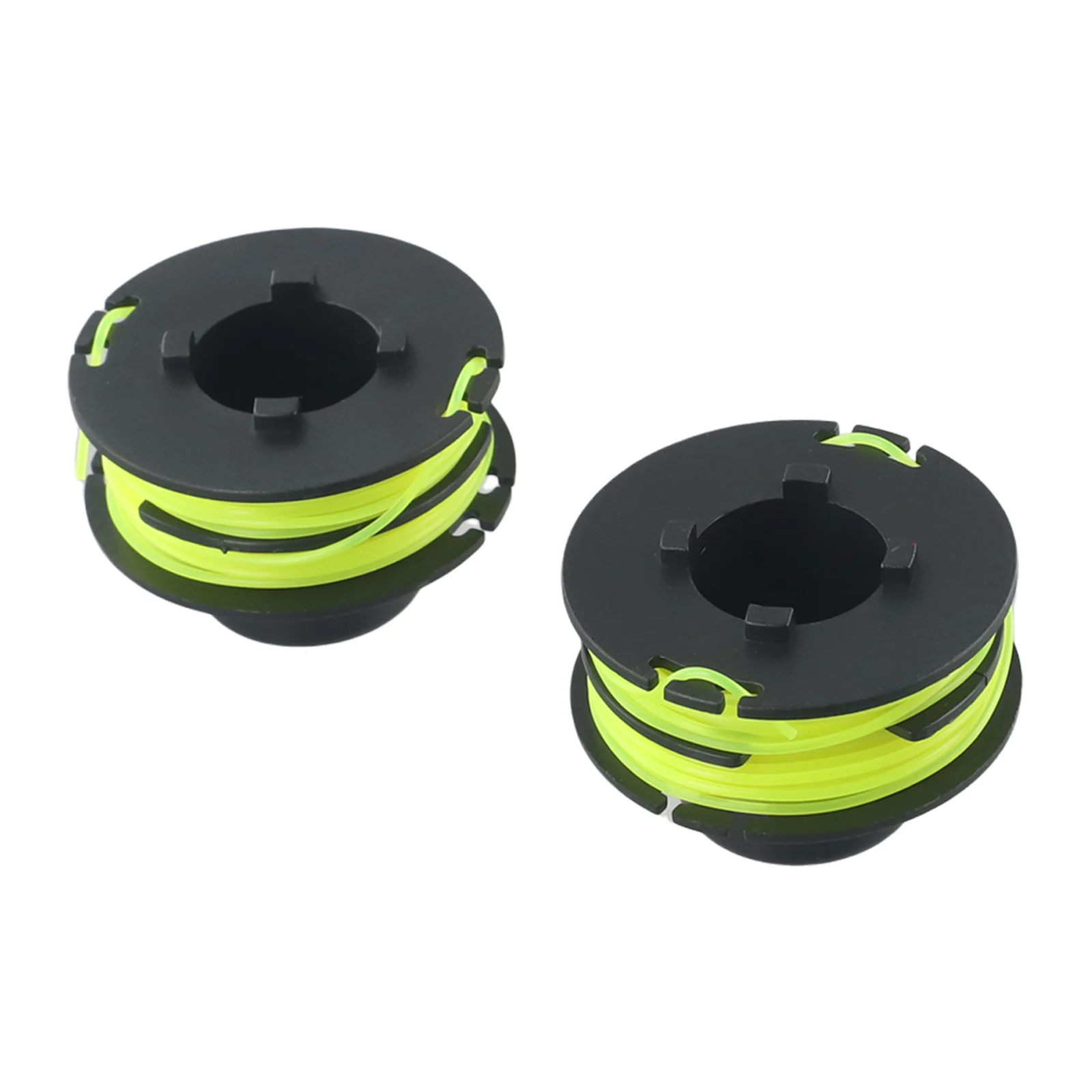 Line Spool for RLT3525S Garden Tool Parts Grass Trimmer Lawn Mower String Trimmer Head Spool 1.2mm