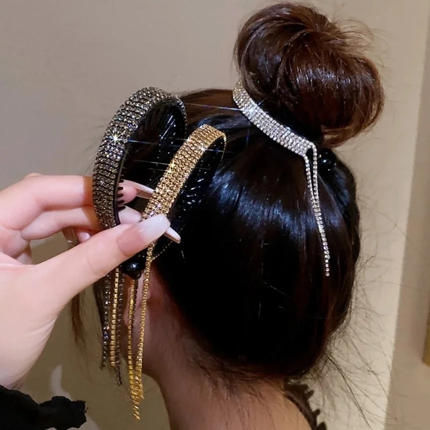 New-Women-Elegant-Luxury-Rhinestone-Tassel-Ponytail-Hair-Claws-Lady-Sweet-Meatball-Hair-Clips-Headband-Fashion.jpg_.webp_Q90.jpg_.webp_.webp (1).jpg_.webp