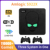 Beelink GT King Retro Video Game Consoles Amlogic S922X WiFi 6 for PSP/PS1/SS/DC/N64/MAME 70+Emulators 110000+Games Three System