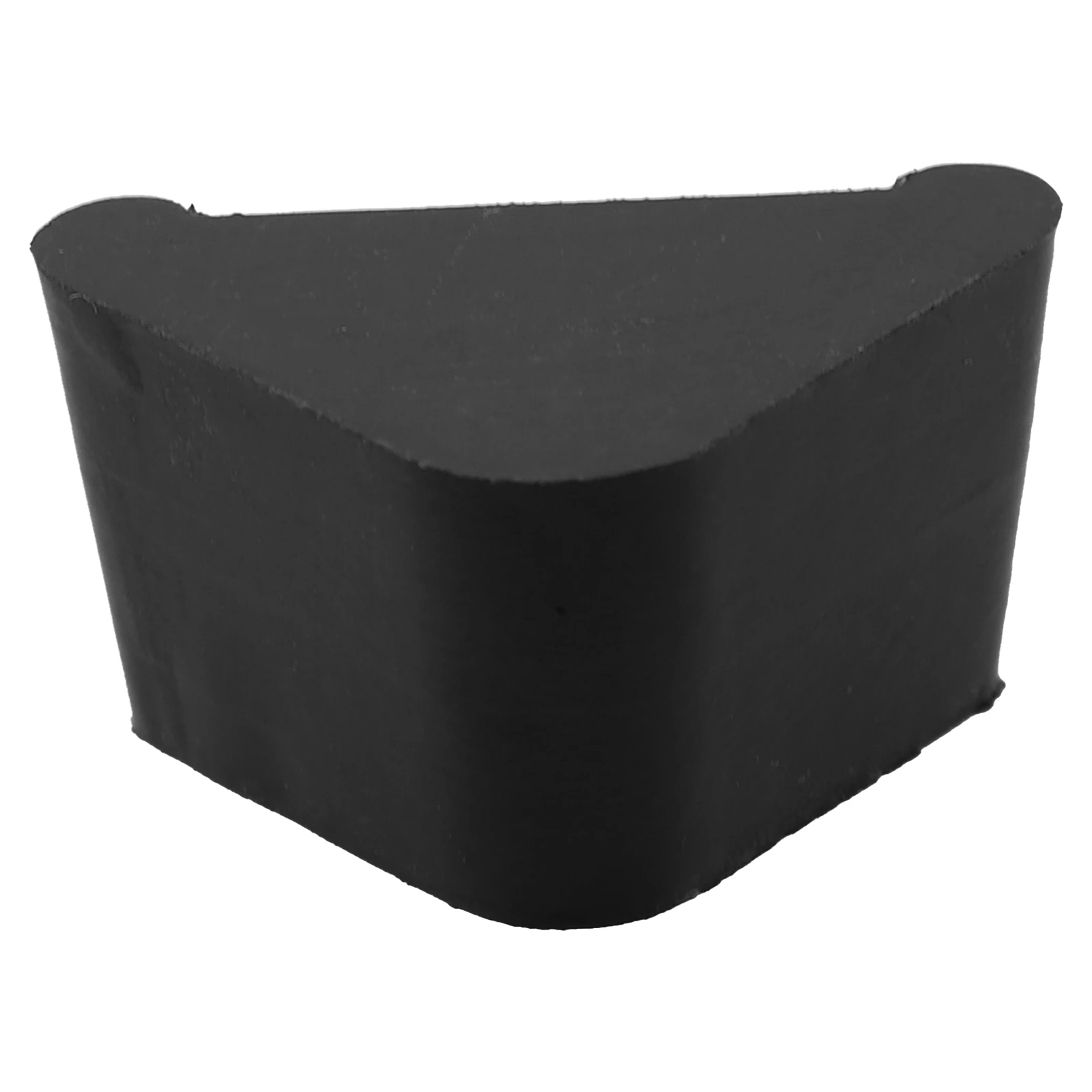 

4 шт., ножки для подставки для WM225 WM425 MM003