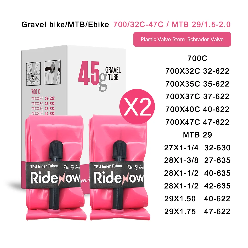 X2 GR45 AV