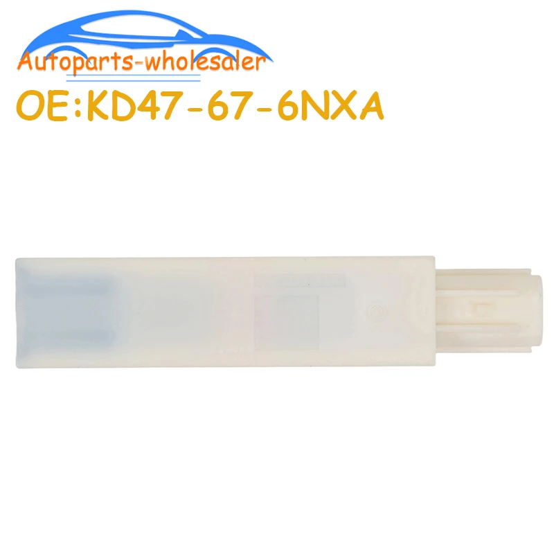 Keyless Entry Antenna Receiver Module For Mazda CX30 CX5 CX9