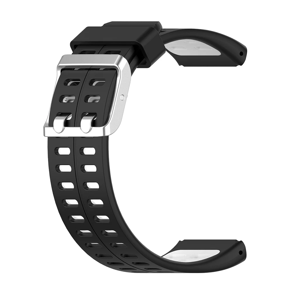  V800 GPS Ʈ ġ  Ǹ ġ ,  ü ð  ո Ʈ  ð ׼
