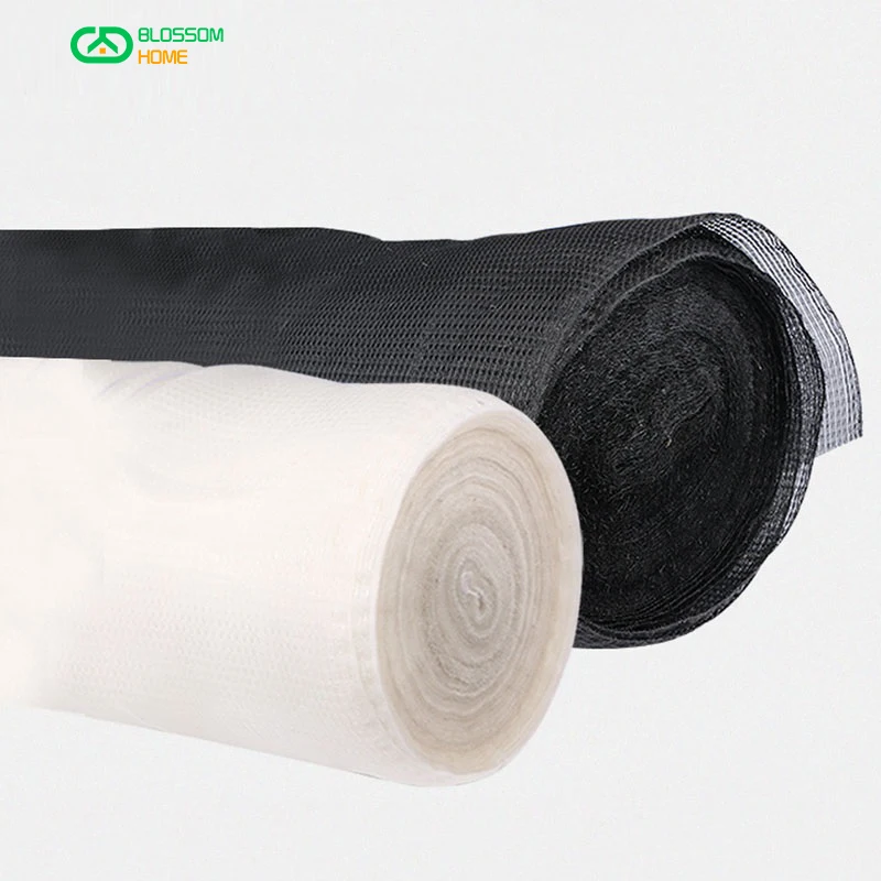 High-quality Air Conditioner Dustproof Net Air Conditioning Filter Net,Dust Filtering Vent-pipe Computer Case Host Vent