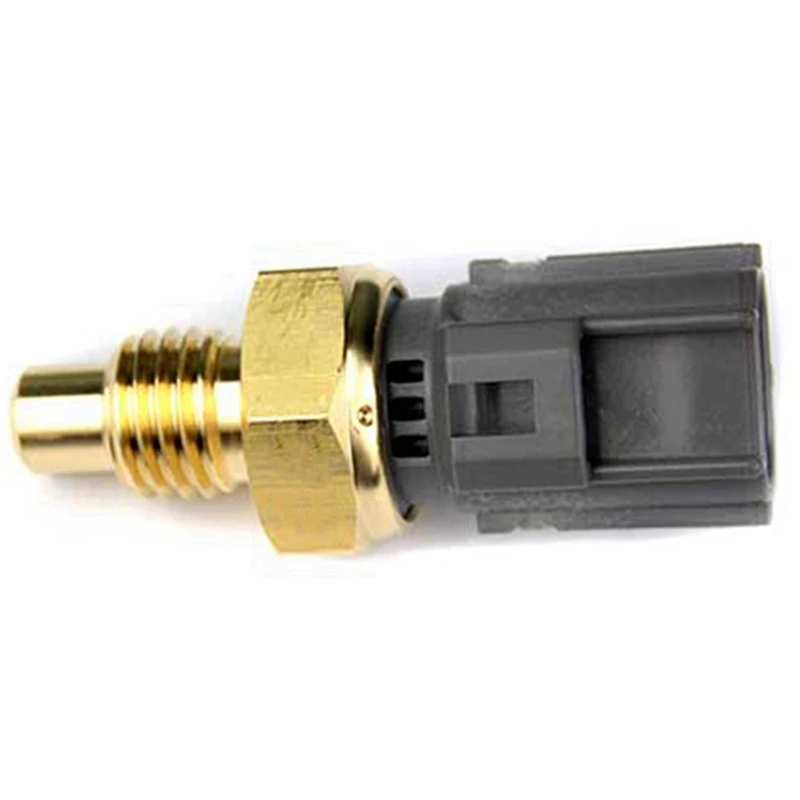 2 Pc Fuel Temperature Sensor Car Sensor For Toyota-Corolla Verso I Hiace Land Cruiser Lexus-Lx470 179730-0100