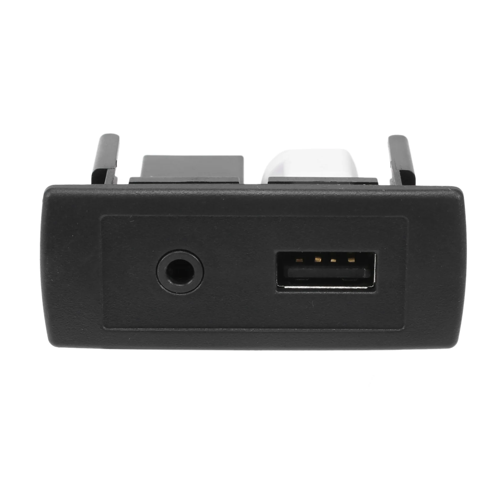 AUX USB Interface for SMART/451