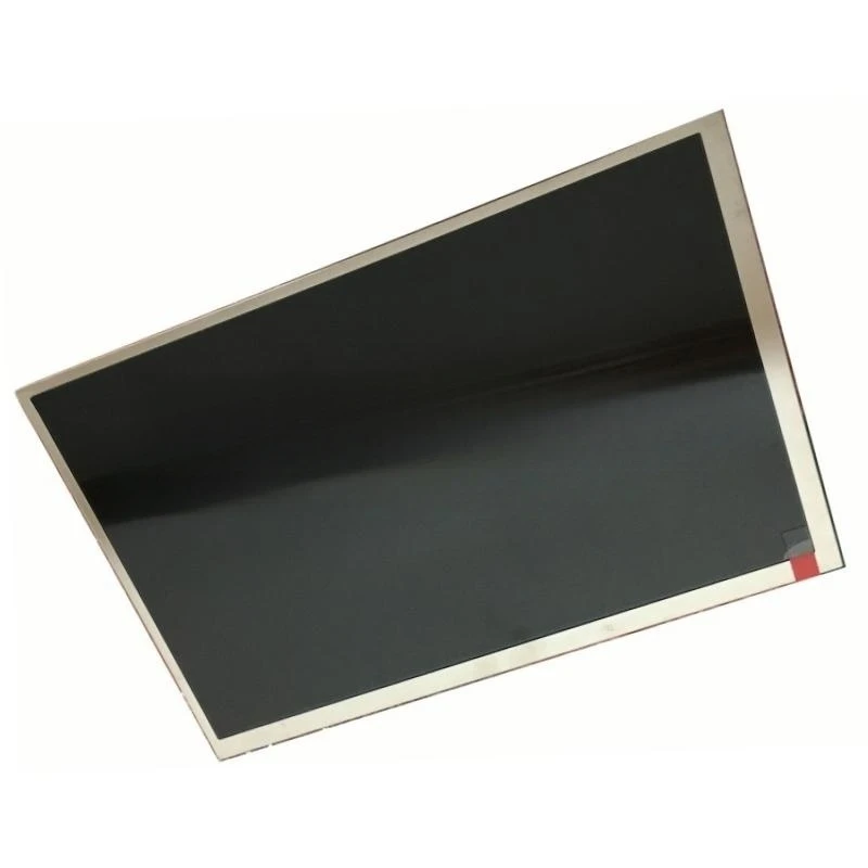 Painel de Tela Lcd Ips para Indústria Substituição de Exibição Novo Tm101jdhg30 1280x800 101 - Imagem 2
