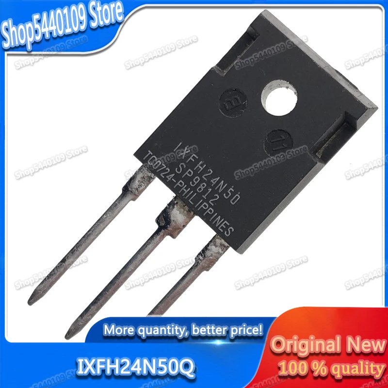 500698-e72eb8.jpg