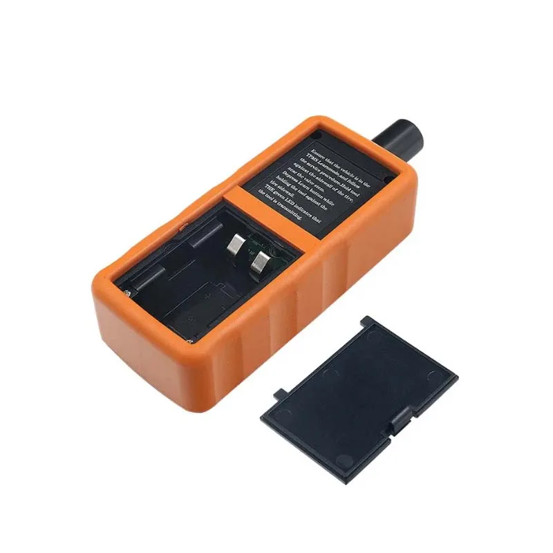 New EL-50448 Car Tire Pressure Monitor Sensor for Buick for Cadillac Chevrolet GM TPMS Tpms OEC-T5 Reset Activation Tool diagnostic tool