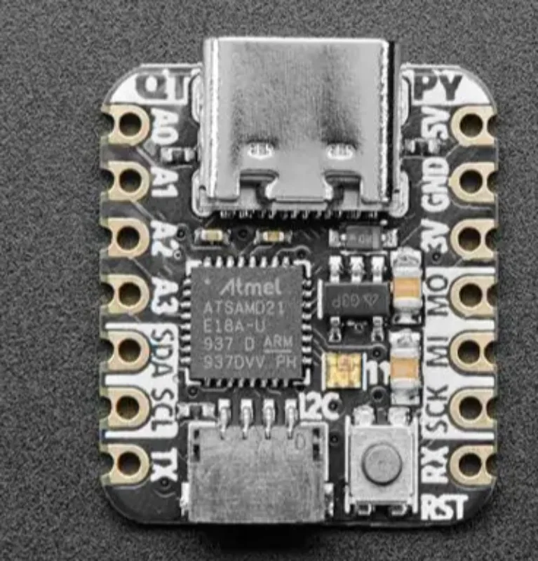 4600ARMAdafruitQTPySAMD21DevBoardwithSTEMMAQT.jpg