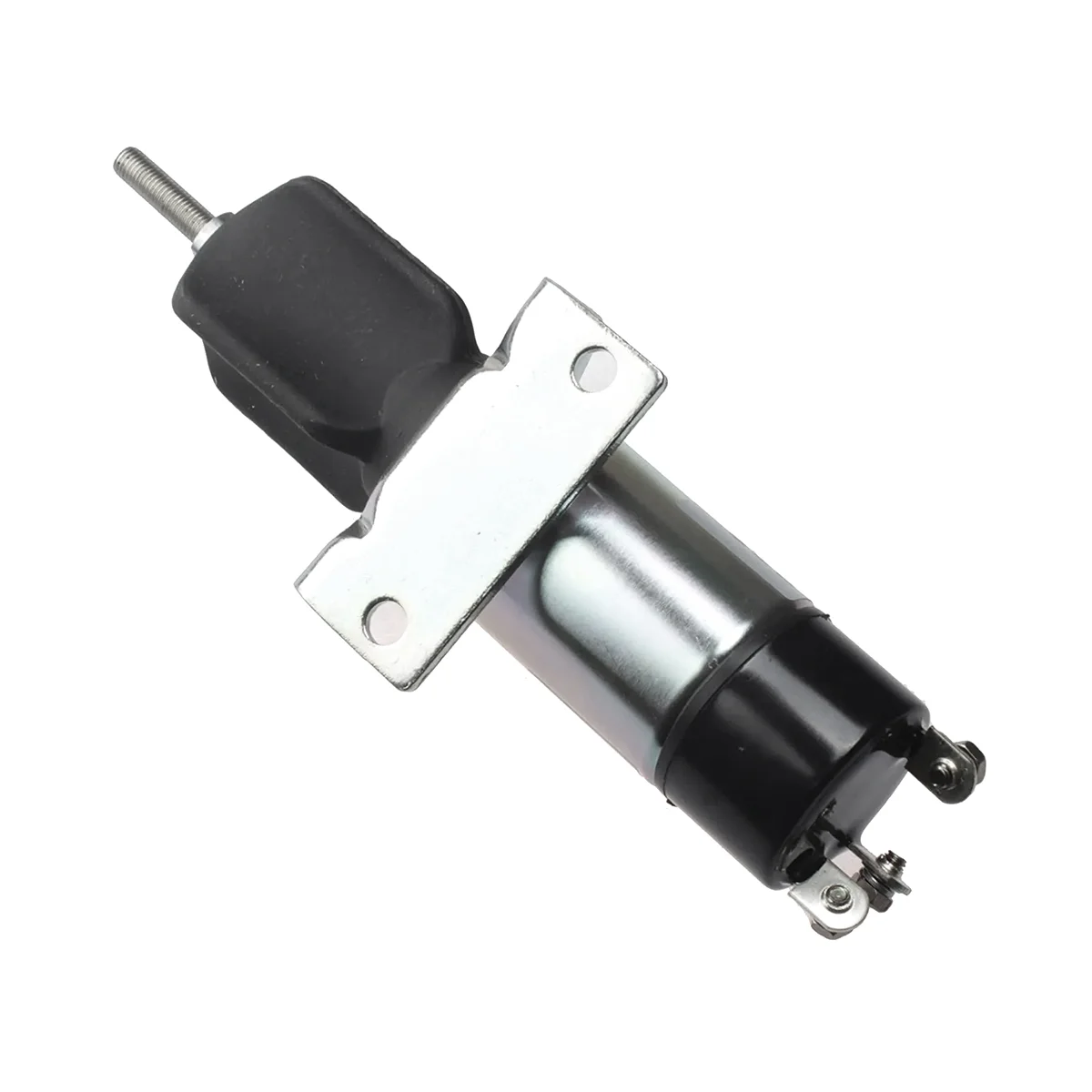 

12 В Φ 1502-12A2U2B2S1 091543 091544 для Miller 12VDC 20A Hold Type 1502