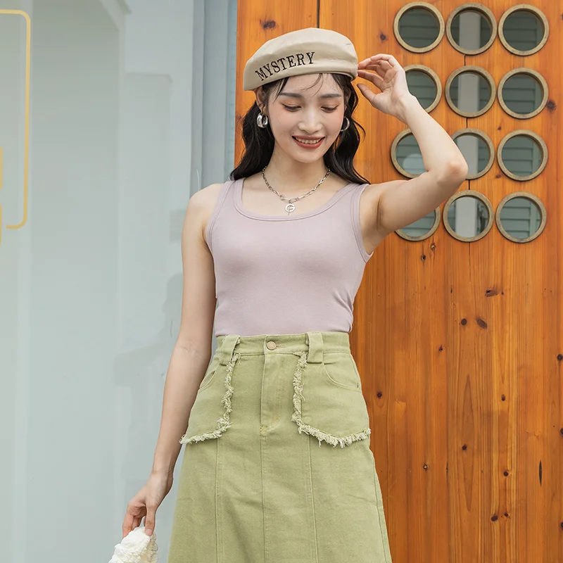 Slide image be1eee1a38534c598104838d7fd31334