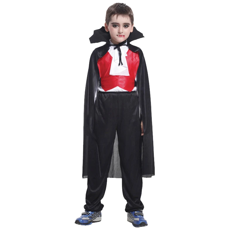 S0e7e1894e88f4350b8eff08a07624116j - Dracula Merch