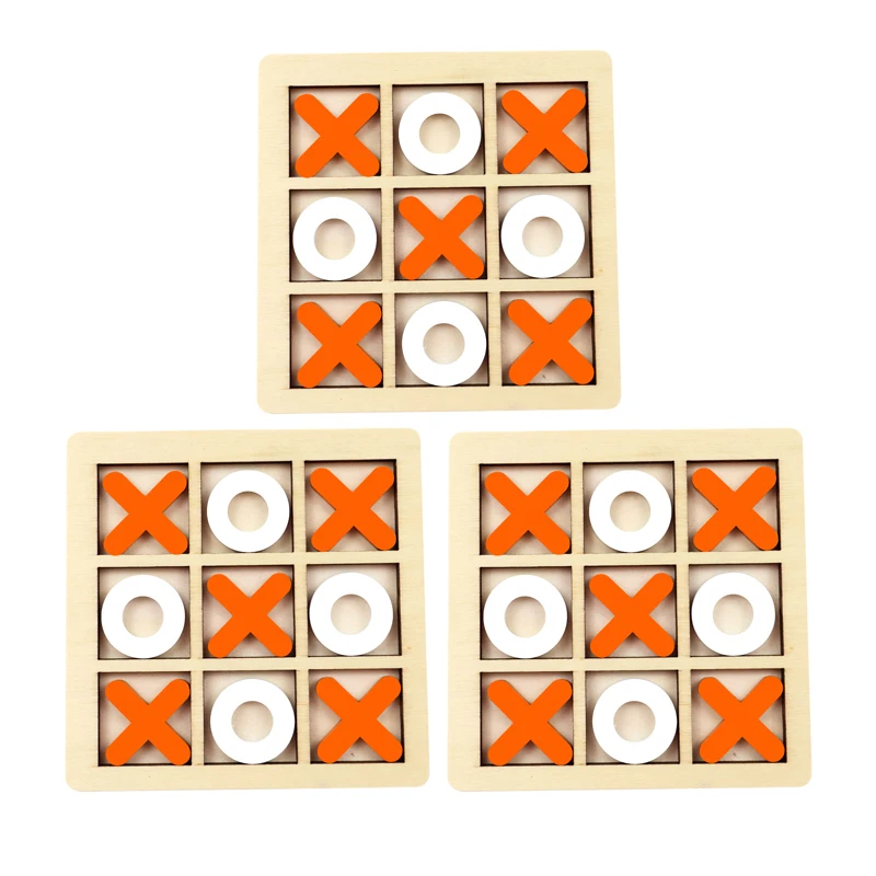 NB1255C5-Orange 3pcs