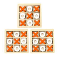 nb1255c5-orange-3pcs