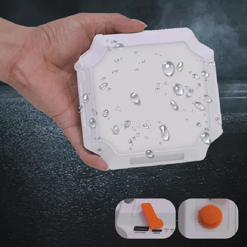 Slide image 0a17782523df466cb63a1616f45db0cf