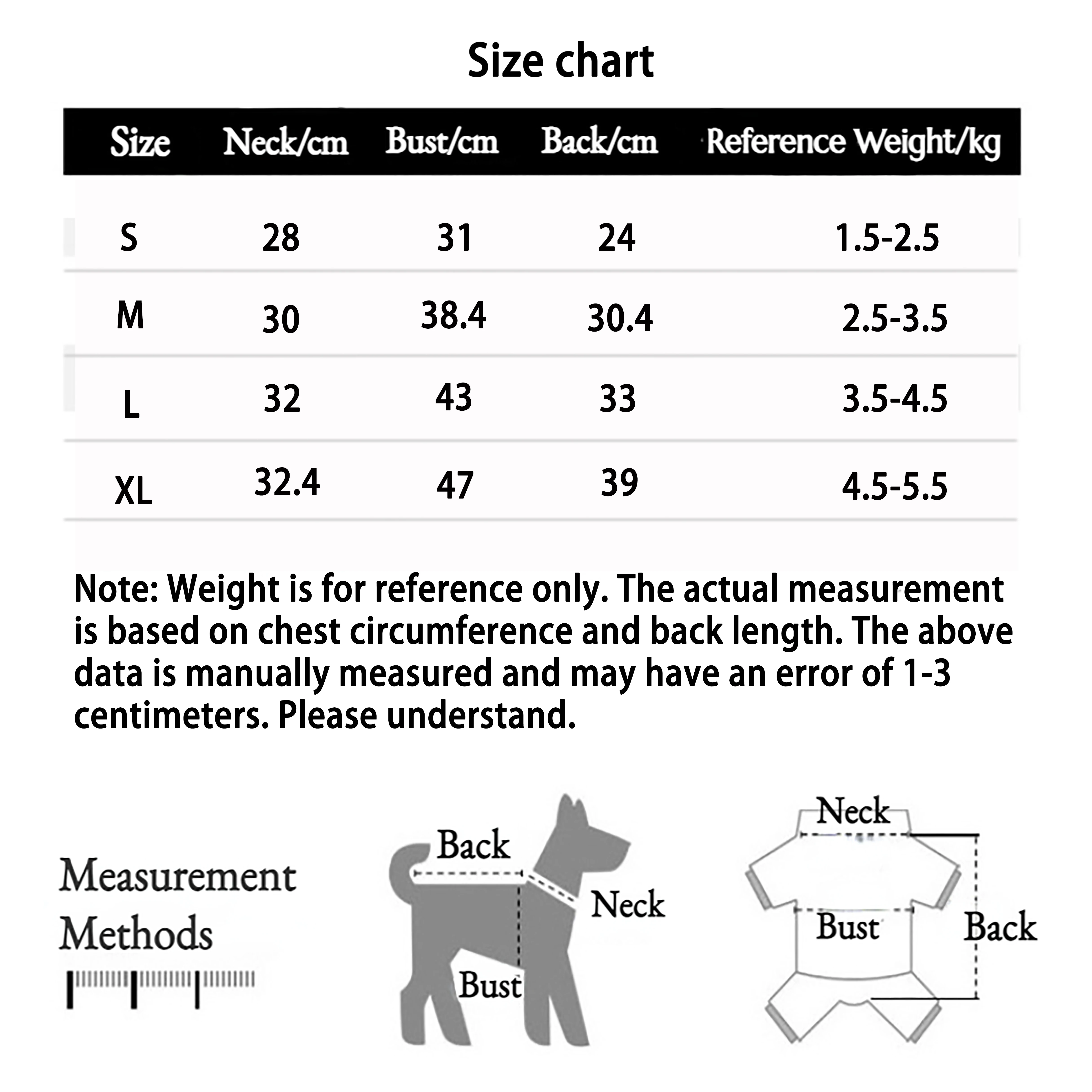 Dog Clothes Puppy Dogs Soft Vests Cartoon Summer Shirt for Small Pets
