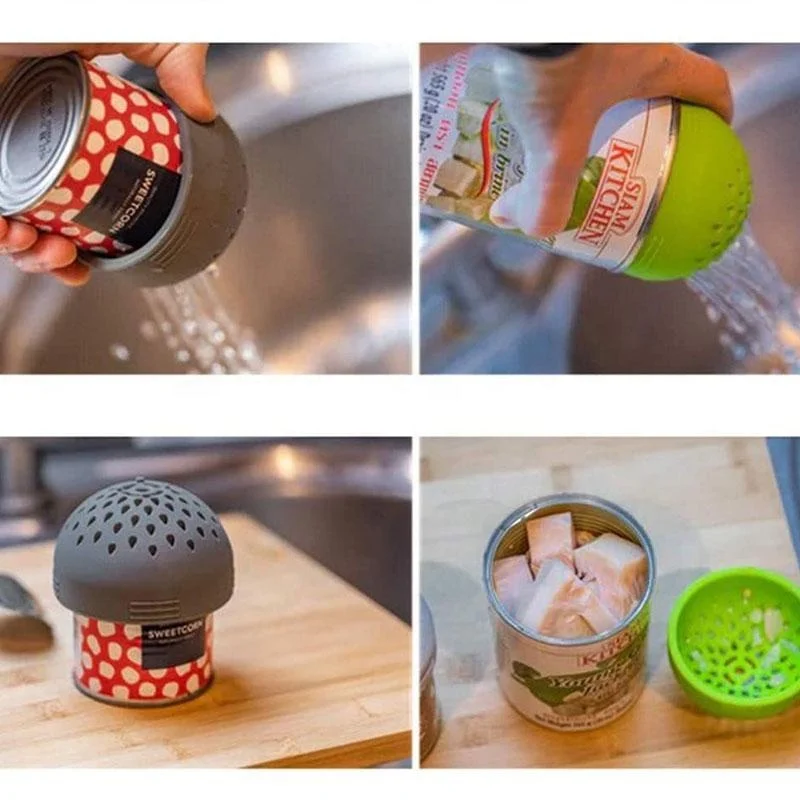 Slide image 8870a3bee006450b8f495ddeb6a51332