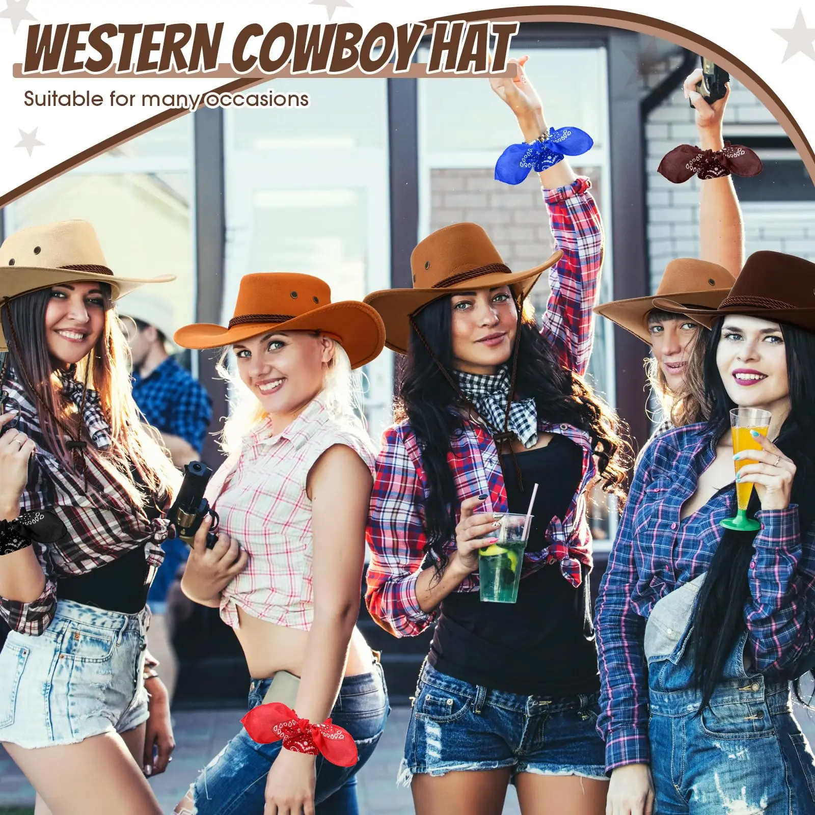 Bordo Grezzo Rosa Cappello Da Cowboy Cappello Pink Crown Crown Western Cowgirl Hat Bar Feste Party Fornure Happy Birthday Cowboy Party Decor Hen Parti Y240810 Da 12,06 € | DHgate Bordo Grezzo Rosa Cappello Da Cowboy Cappello Pink Crown Crown Western Cowgirl Hat Bar Feste Party Fornure Happy Birthday Cowboy Party Decor Hen Parti Y240810 Da 12,06 € | DHgate