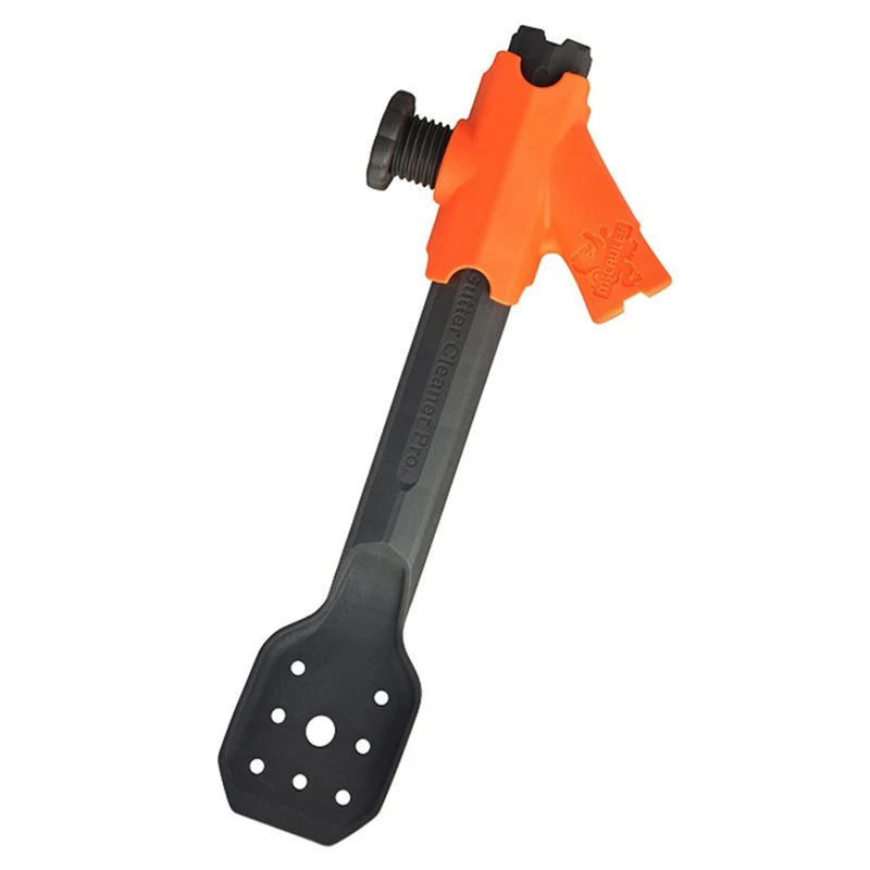 

Крючки для очистки водосточных желобов