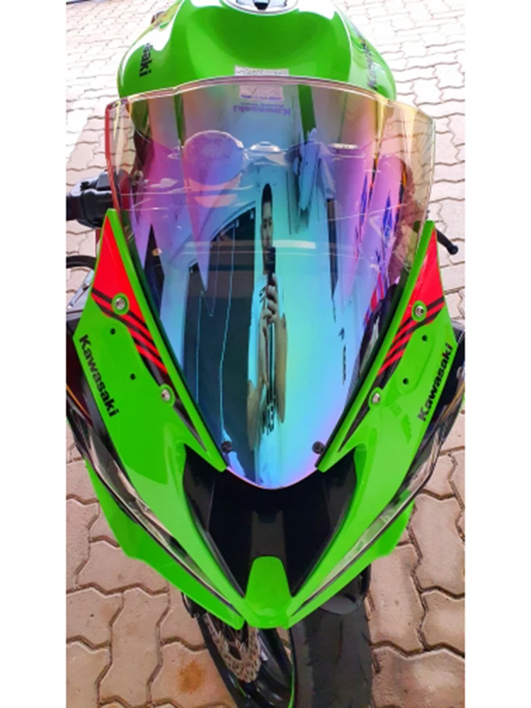     ǵ, 2008 2009 2010, ͻŰ  ZX 10R ZX-10R  ũ ,  ̸