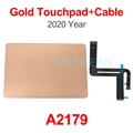 A2179 Gold