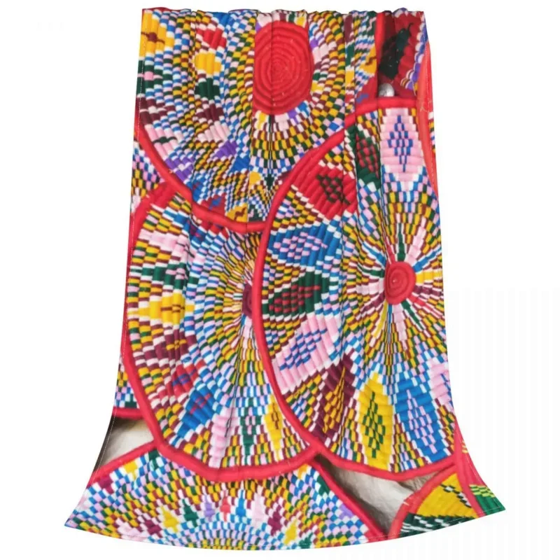 ��Ƽ���Ǿ� ���� �ö��� ���, ������ī ���� ����, ����ִ� ������ ���, ���� ȣ�� ����, 150x125cm