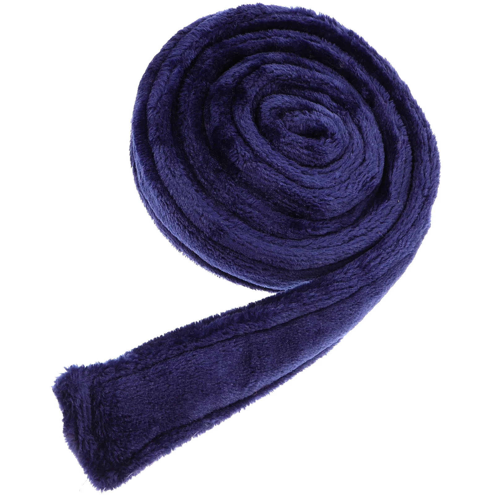 Yukata Straps Tie The Robe Belt Party Bathrobe Flannel Waist Hotel Miss Man Replacement