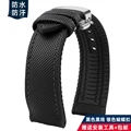 Black black silver B