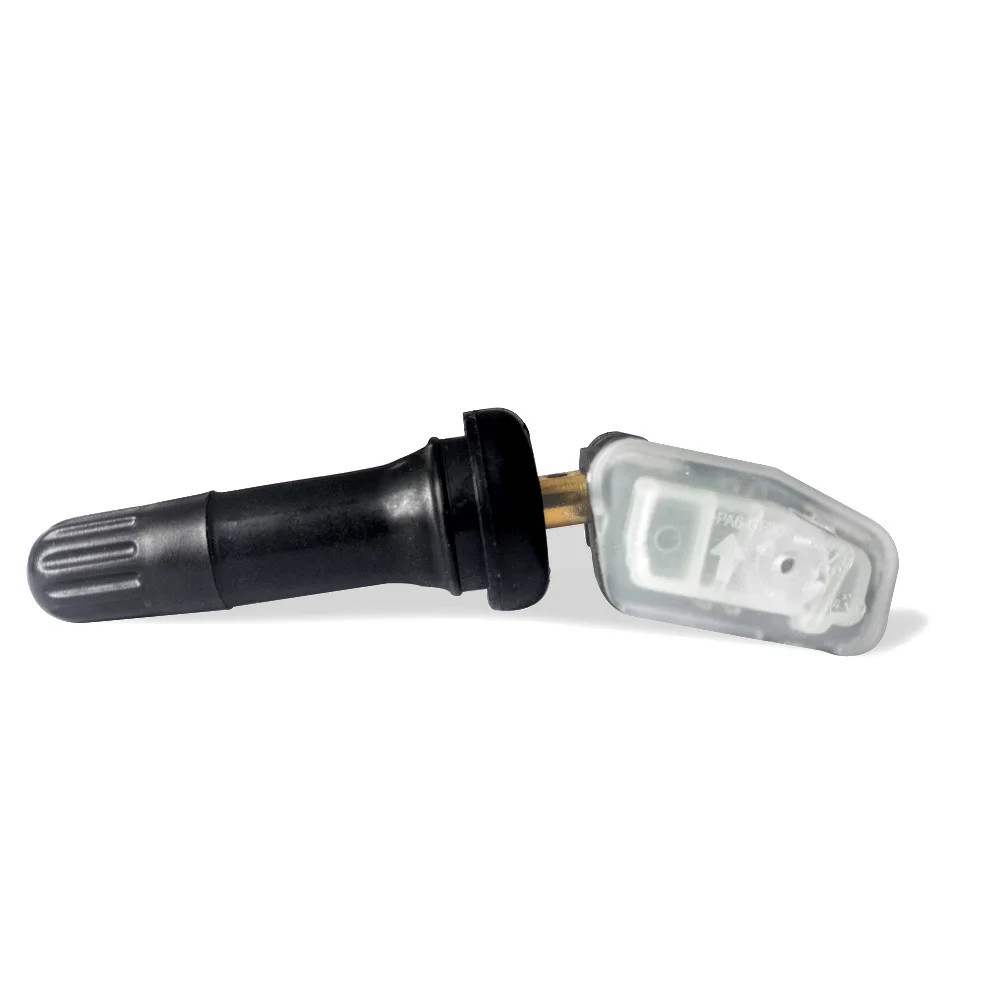 4pcs ڵ Ÿ̾ з  ͸ ý TPMS 433MHz Haval HL H2 H5 H6 H7  强 C30 433MHZ