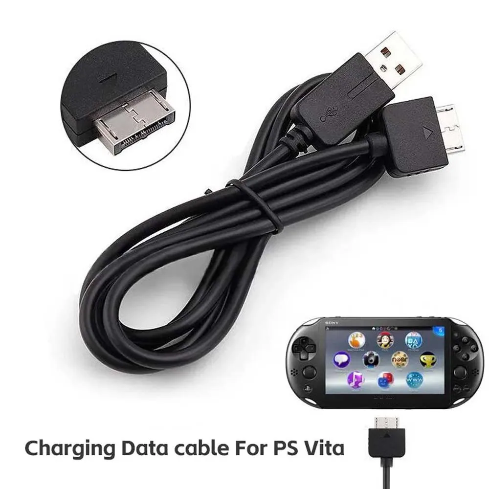 Sony USB Charging Cable for PSV1000