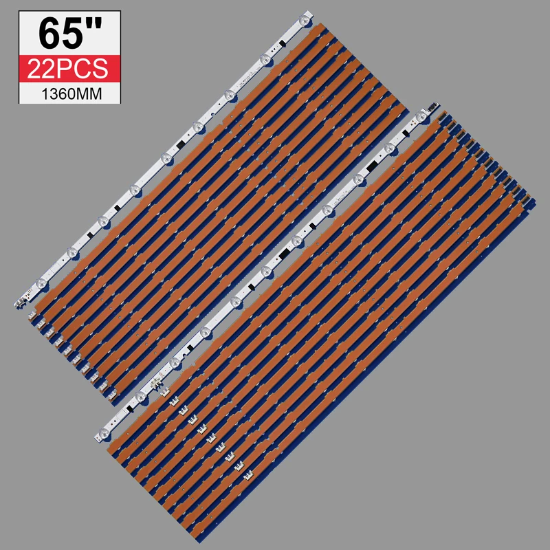 Ｚ 65 TV UN65F6300 UA65F6400 LH65DMEPLGC CY GJ065CSAVYH BN96 25316A 25317A D2GE 650SCA R3  ο 22 ǽ/ŰƮ LED Ʈ, 100%