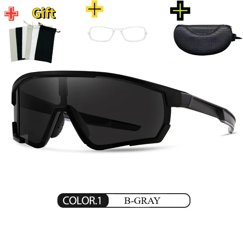 C1-B-Gray Boxed
