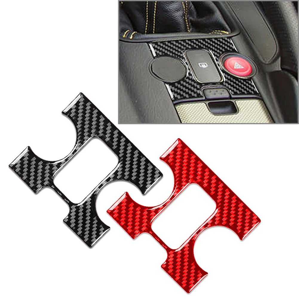 

Декоративная наклейка для автомобиля Honda S2000 2004 2005 2006 2007 2008