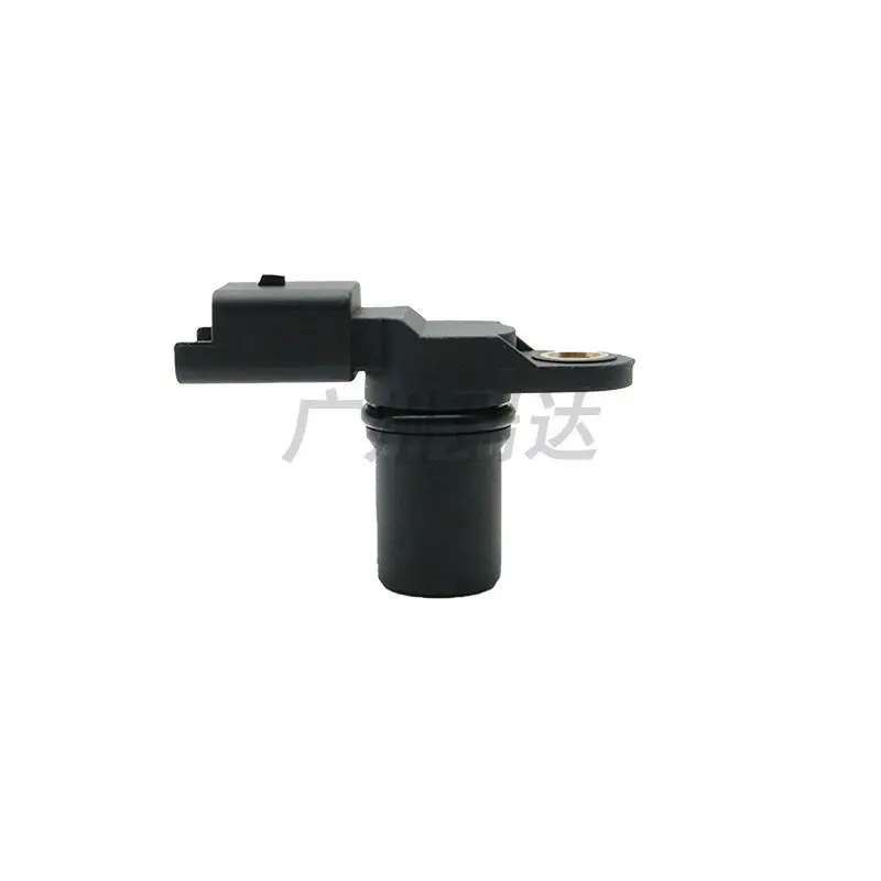 Crankshaft position sensor?7701058077?for Opel Nissan auto parts