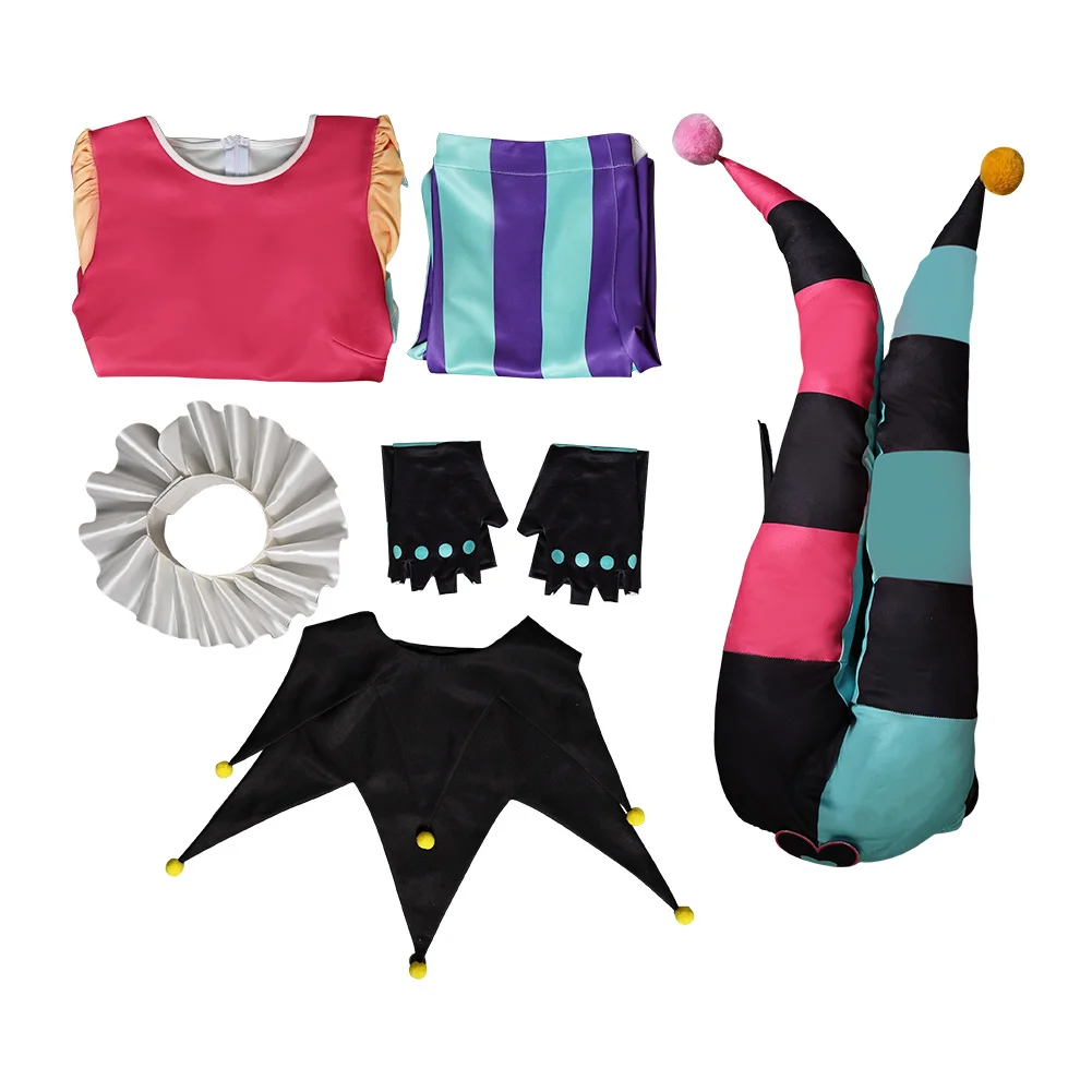 S0e7ea6413cbd462399b532a987b60b55Y - Helluva Boss Store