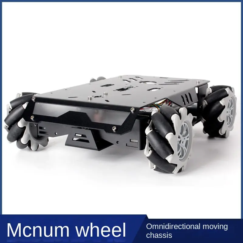 Ƶ̳ κ ī  κ ڵ DIY ŰƮ, ڴ   Ps2 ڵ α׷  κ ŰƮ, 25Kg  RC ũ V3