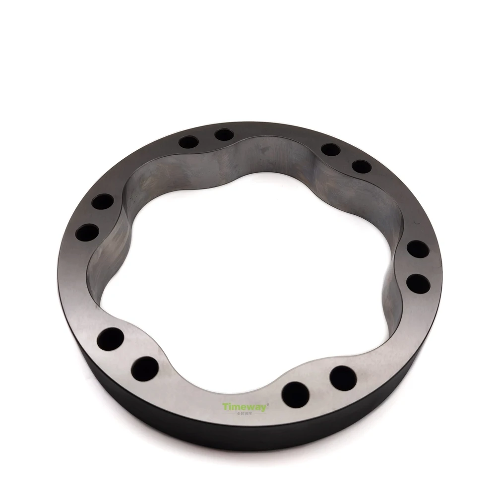 

MS05 Stator Repair Kit Pump Replacement Parts