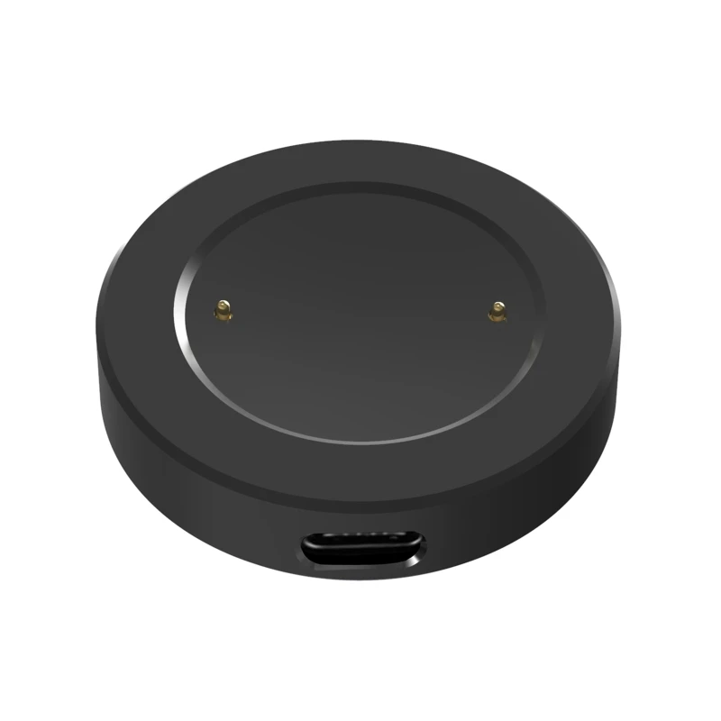 Portable USB Fast Charging Dock and Base
