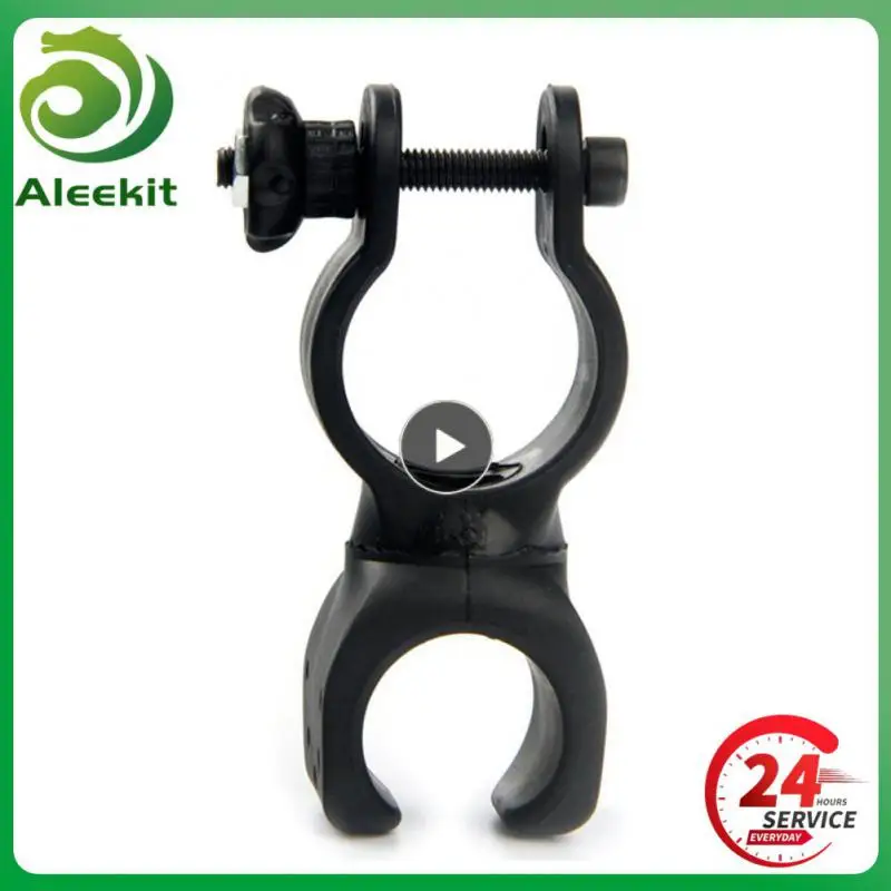 

Легкое крепление с поворотом на 360 градусов для дорожного велосипеда